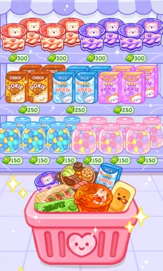 �Բ����ǣ�ASMRֱ��(�ִ�����)v1.5 ��׿���ͼ