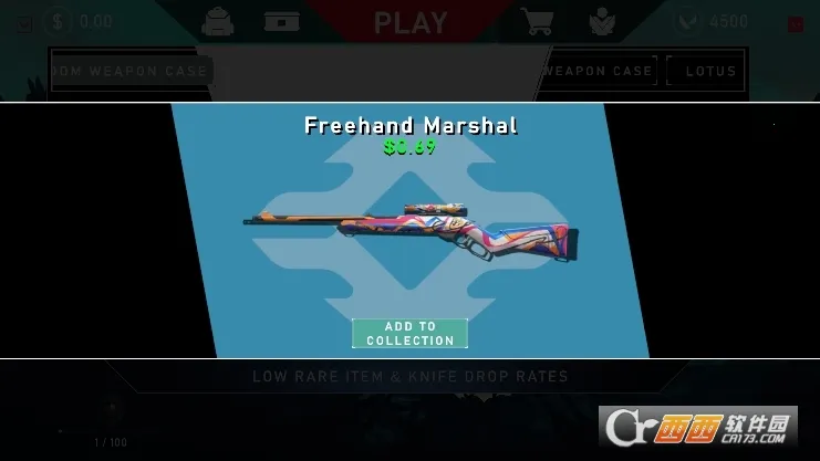 ��η��Լ����ģ�����ƽ��v1.998 ��Ѱ��ͼ