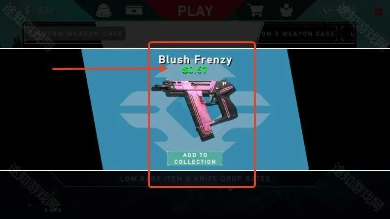 ��η��Լ����ģ�����ƽ��