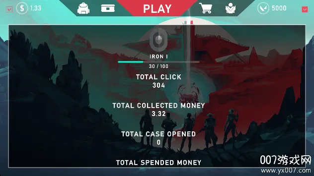 ��η��Լ����ģ�����ƽ��v1.998 ��Ѱ��ͼ