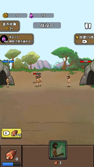 ���೬��������������޽��