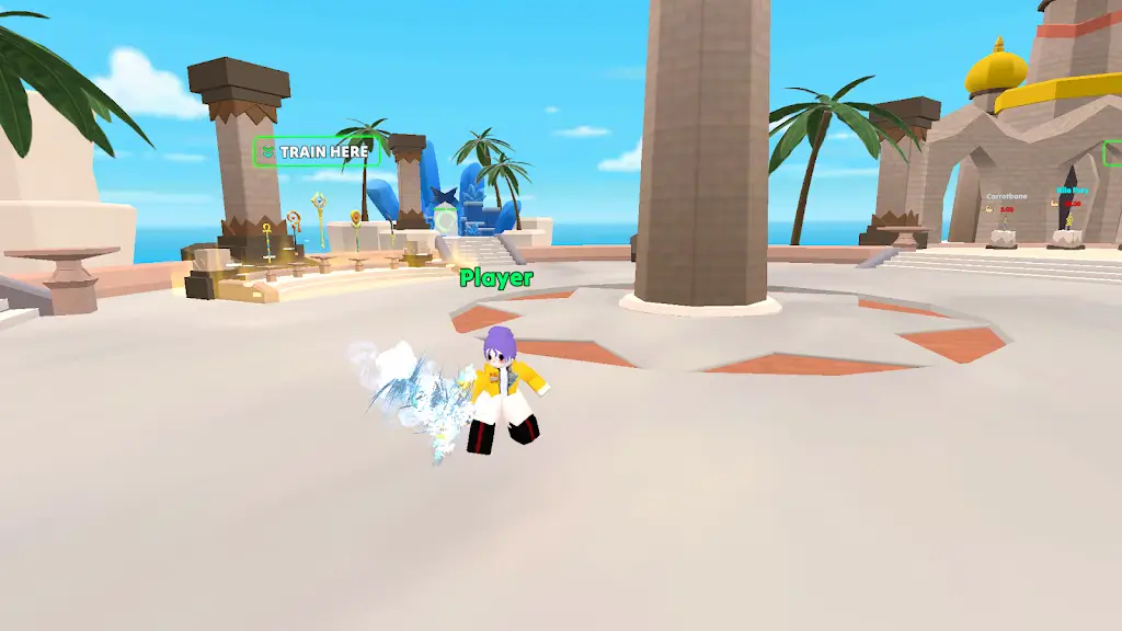 �ν����±�����2026���°汾v0.8 ��׿���ͼ