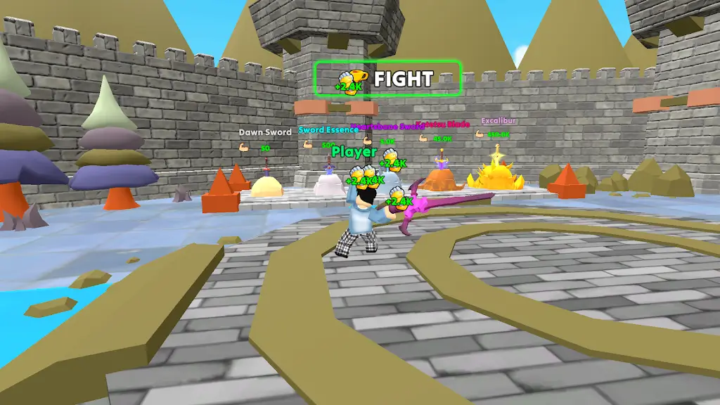 �ν����±�����2026���°汾v0.8 ��׿���ͼ