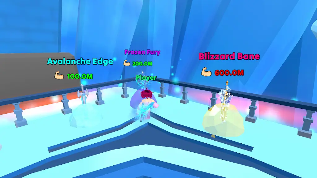 �ν����±�����2026���°汾v0.8 ��׿���ͼ