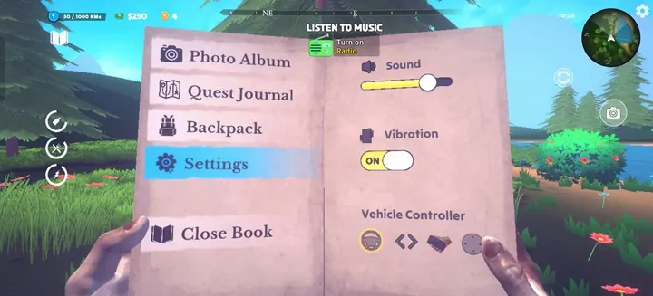 ��������ģ��������������v0.4.5 �ٷ������ͼ