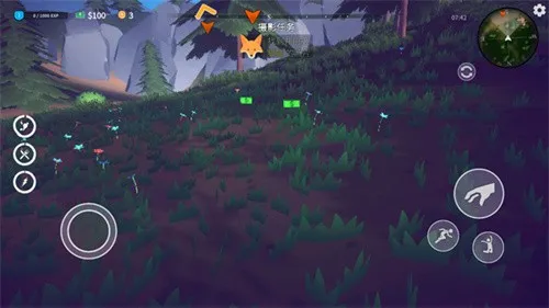 ��������ģ��������������v0.4.5 �ٷ������ͼ