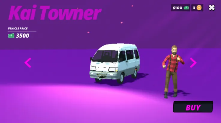 ��������ģ��������������v0.4.5 �ٷ������ͼ