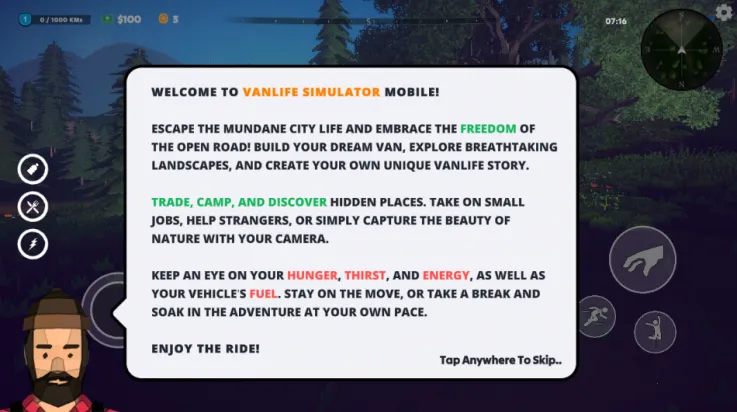 ��������ģ��������������v0.4.5 �ٷ������ͼ