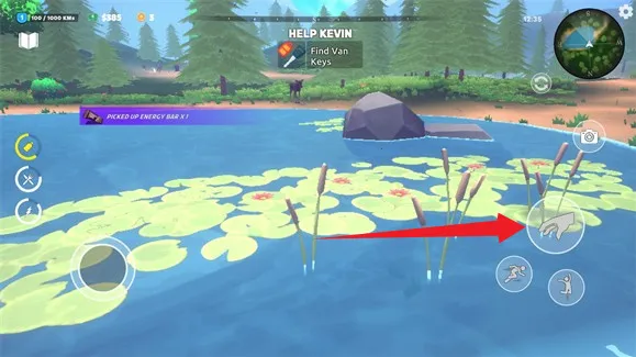 ��������ģ��������������