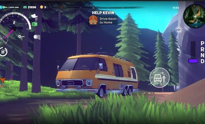 ��������ģ��������������