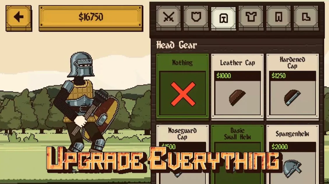 �����Ļ쵰��Ϸ�ƽ�����޽��v4.2.6 �ٷ������ͼ