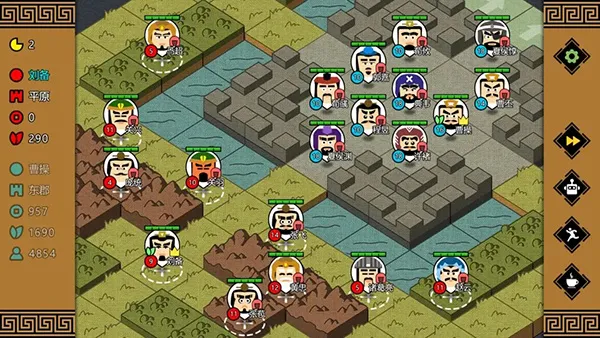 ����ʱ��3����v3.7.2 ��Ѱ��ͼ