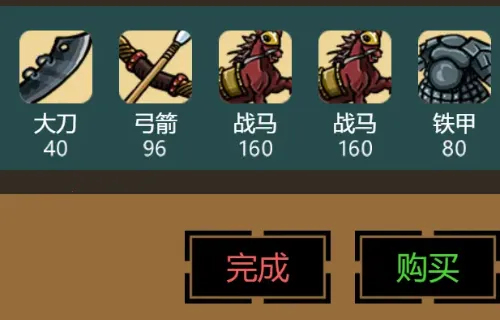 ����ʱ��3����