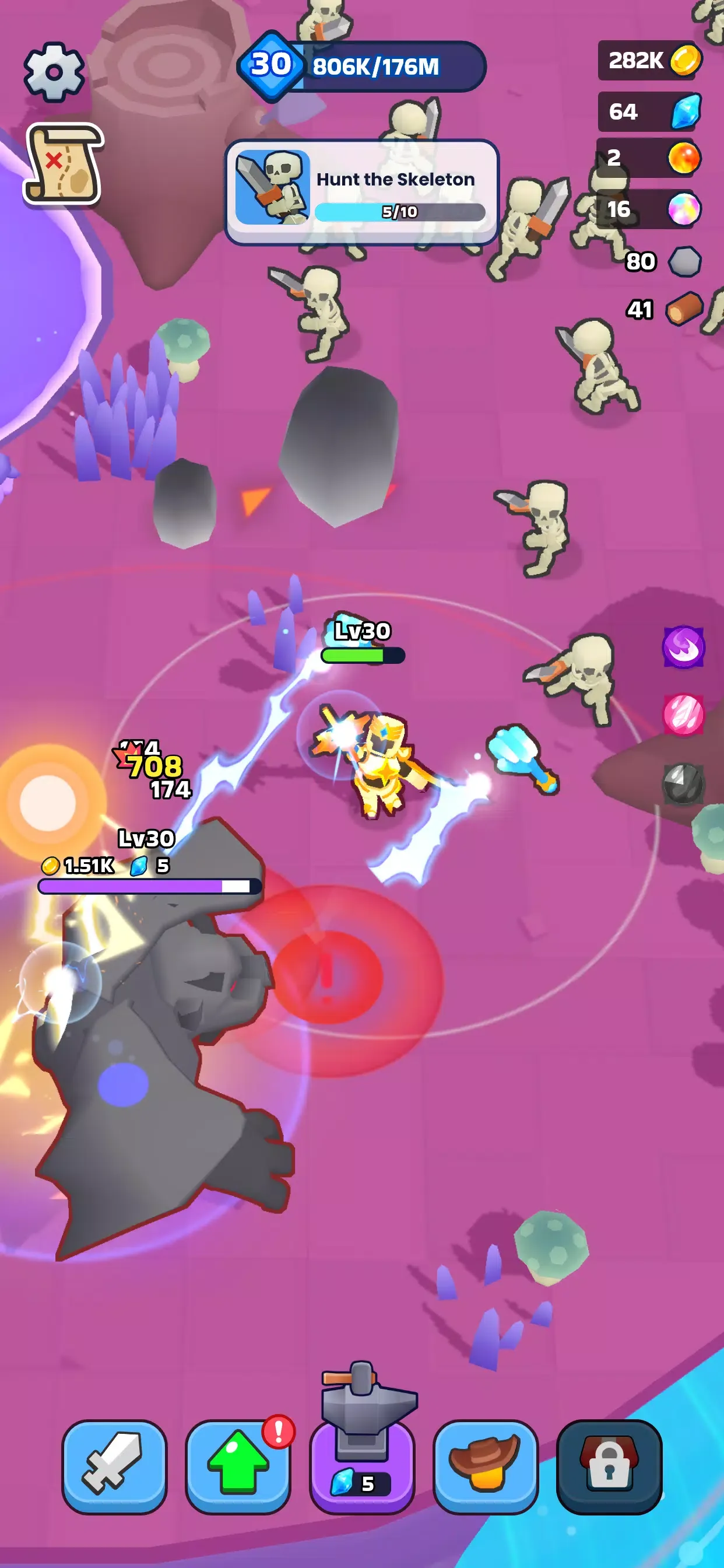 xpӢ���ƽ��v6.0.0 �ٷ������ͼ