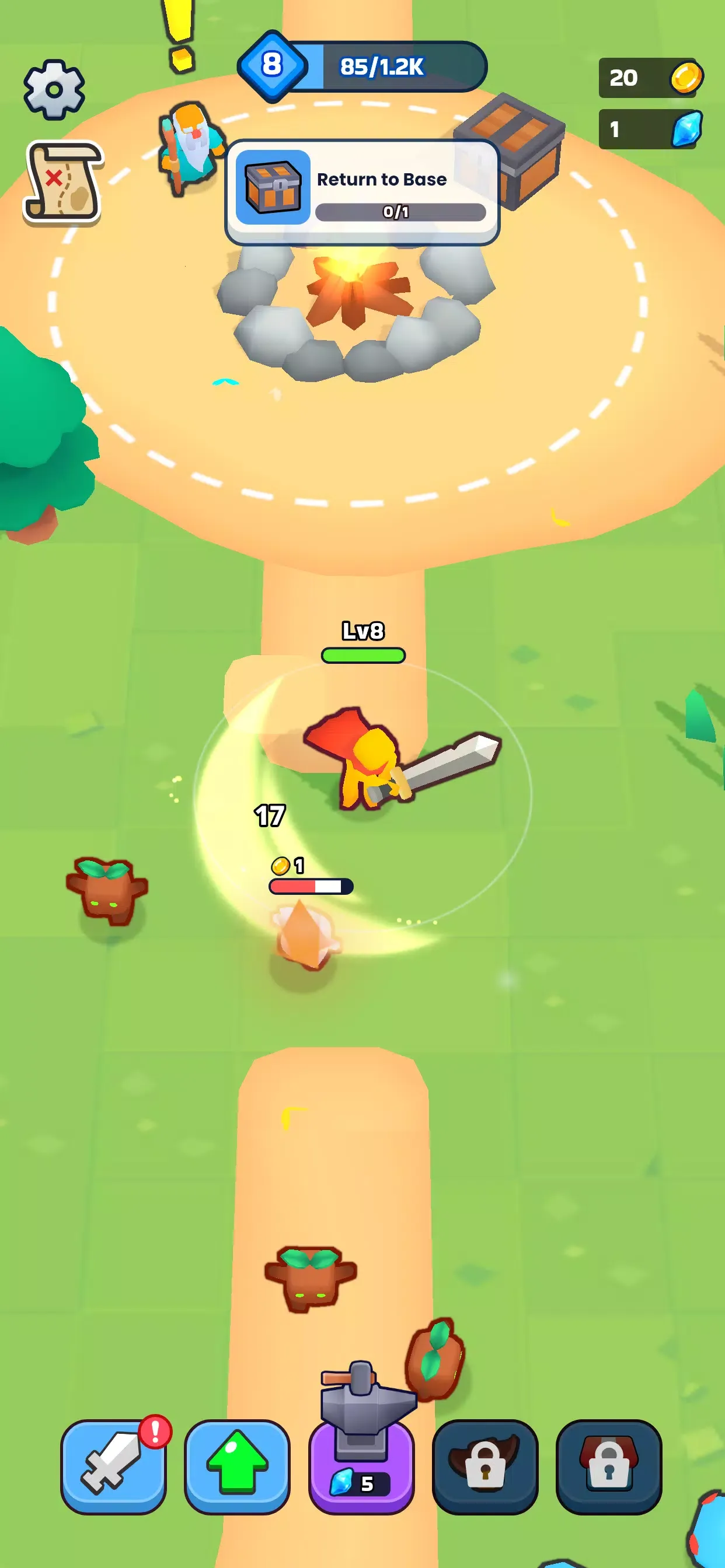 xpӢ���ƽ��v6.0.0 �ٷ������ͼ