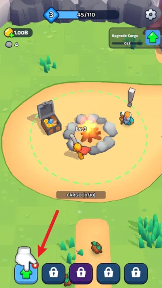 xpӢ���ƽ��