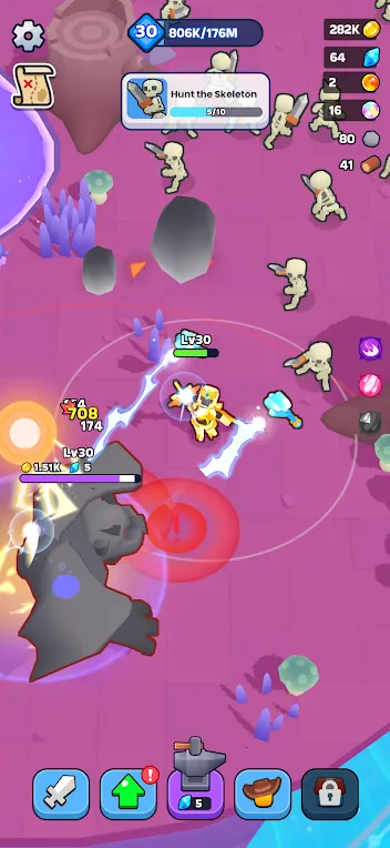 xpӢ���ƽ��