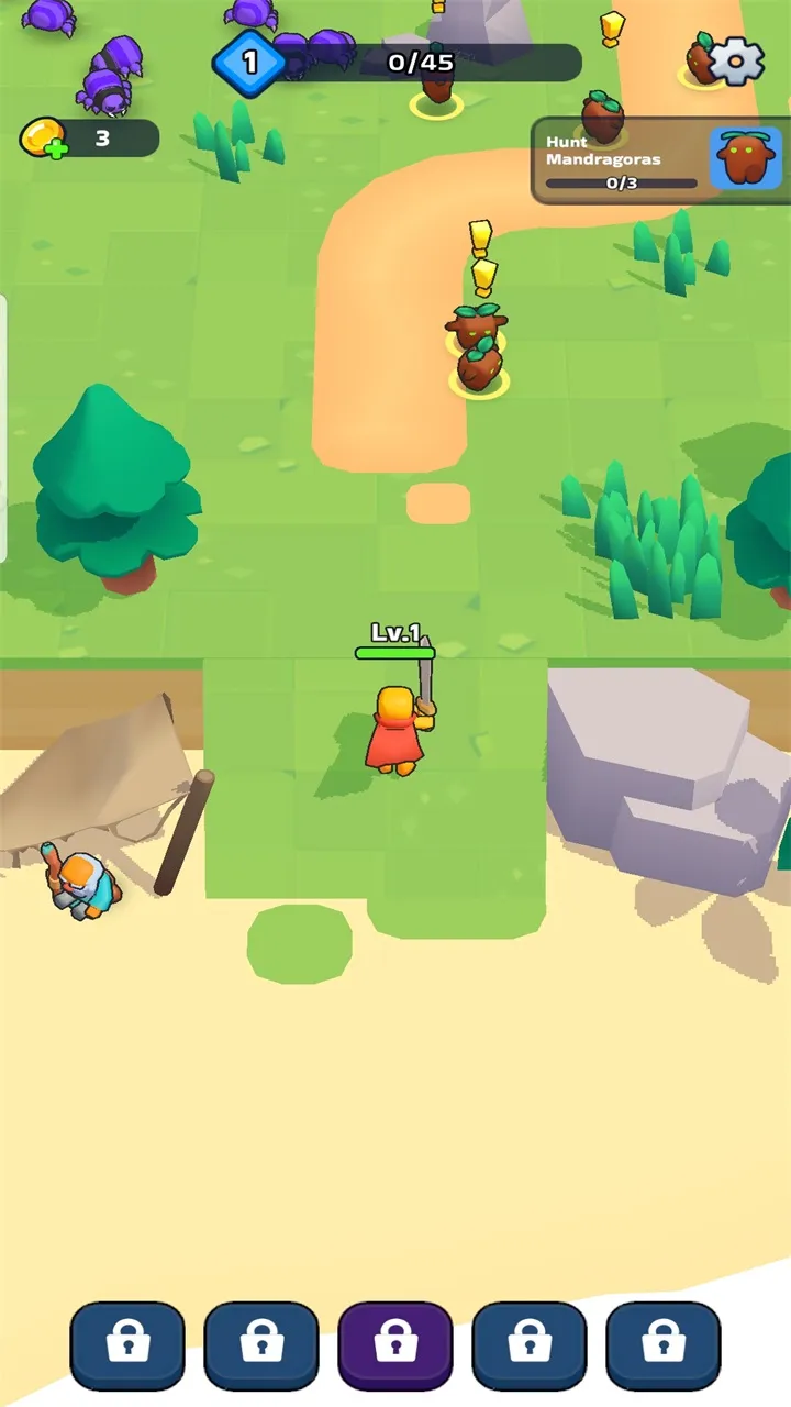 xpӢ���ƽ��