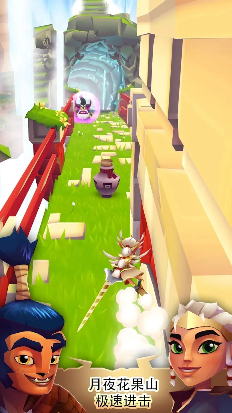 ���������Ϸv2.22.35 ��׿���ͼ