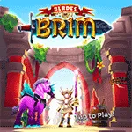 ���������Ϸv2.22.35 ��׿��