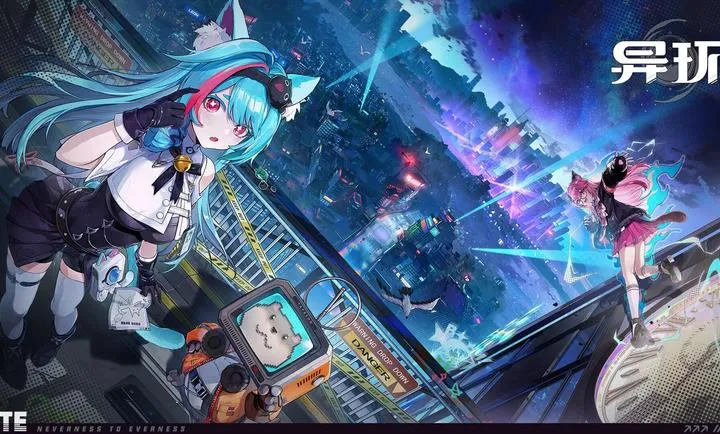 �컷(����������Ϸ)v1.0.1 �ٷ������ͼ