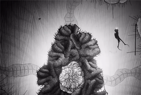 �����ٷ�����v1.0.10 �ٷ������ͼ