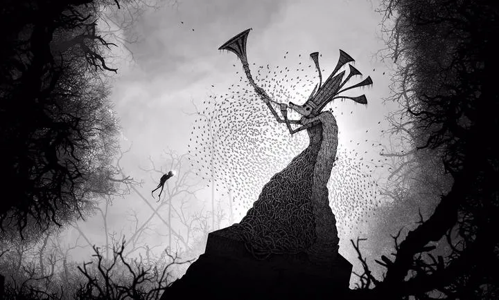 �����ٷ�����v1.0.10 �ٷ������ͼ