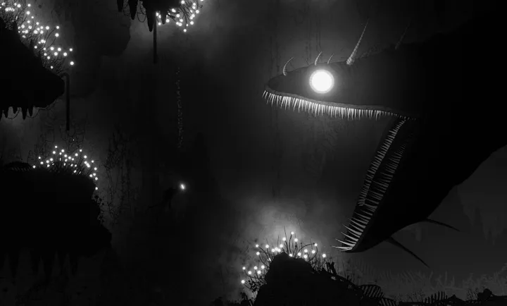 �����ٷ�����v1.0.10 �ٷ������ͼ