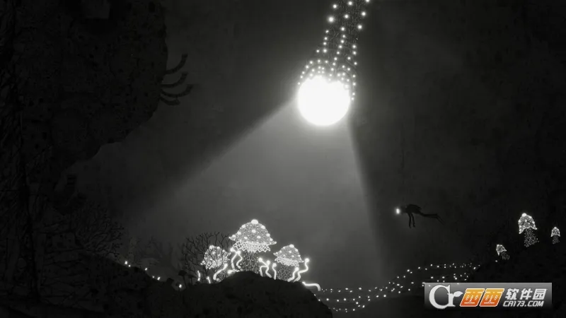 �����ٷ�����v1.0.10 �ٷ������ͼ