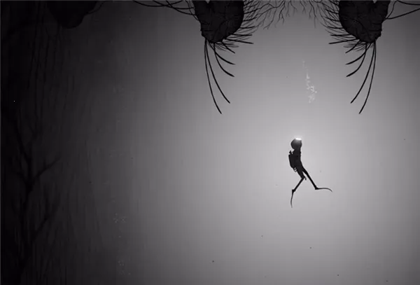 �����ٷ�����