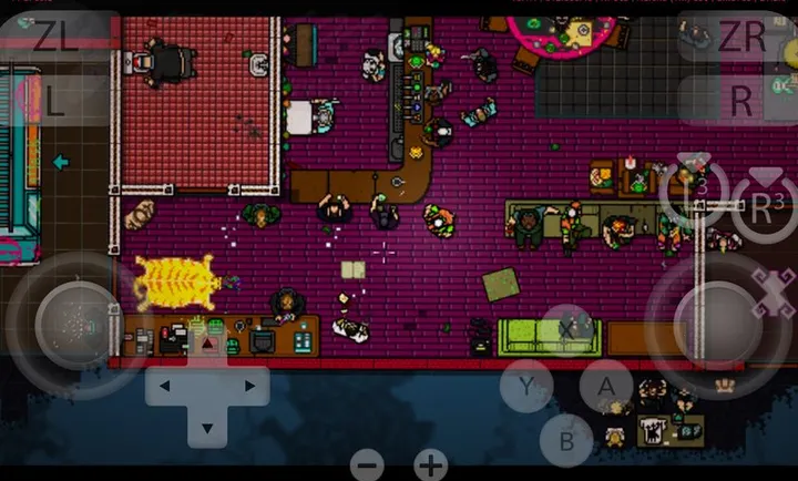 ���������ߺϼ�2026�ٷ����°汾vandroidoyunclub �ٷ������ͼ