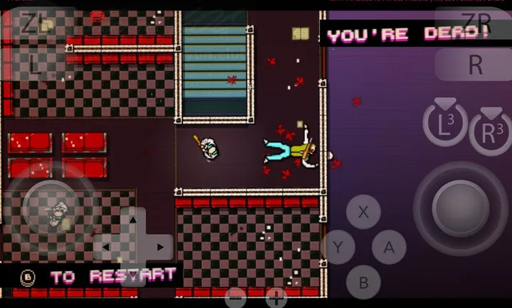 ���������ߺϼ�2026�ٷ����°汾vandroidoyunclub �ٷ������ͼ