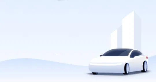 �ε���ҵ��(��ҵ���й�������)