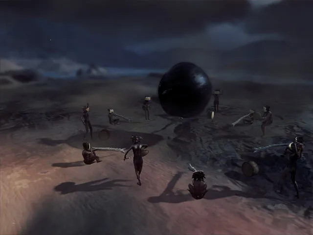 ����������2026���°汾v20260128 ��Ѱ��ͼ