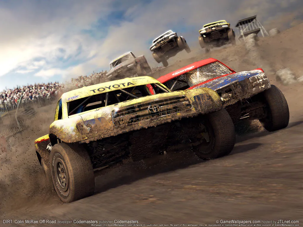 ����������2026���°汾v20260128 ��Ѱ��ͼ