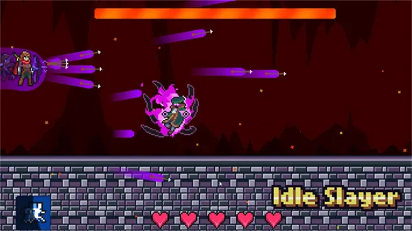 ��������2026�ٷ����°汾v6.6.9 �ٷ������ͼ