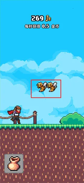 ��������2026�ٷ����°汾