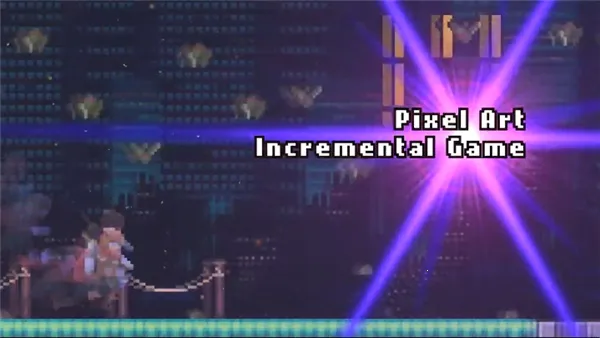 ��������2026�ٷ����°汾