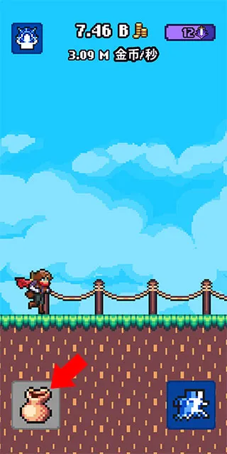 ��������2026�ٷ����°汾