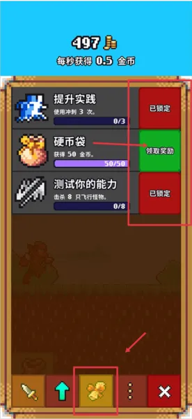 ��������2026�ٷ����°汾