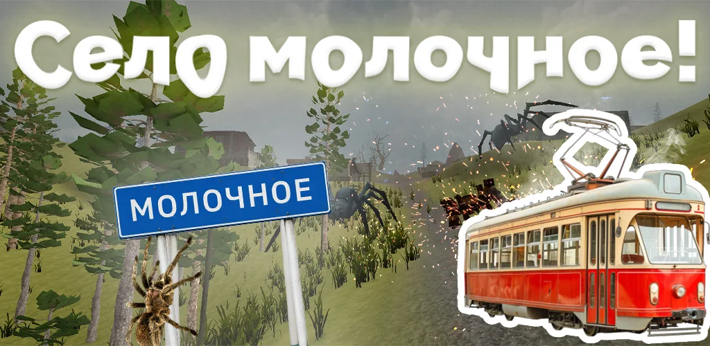 Īŵ����Ү�������ֻ���v0.1 �ٷ������ͼ