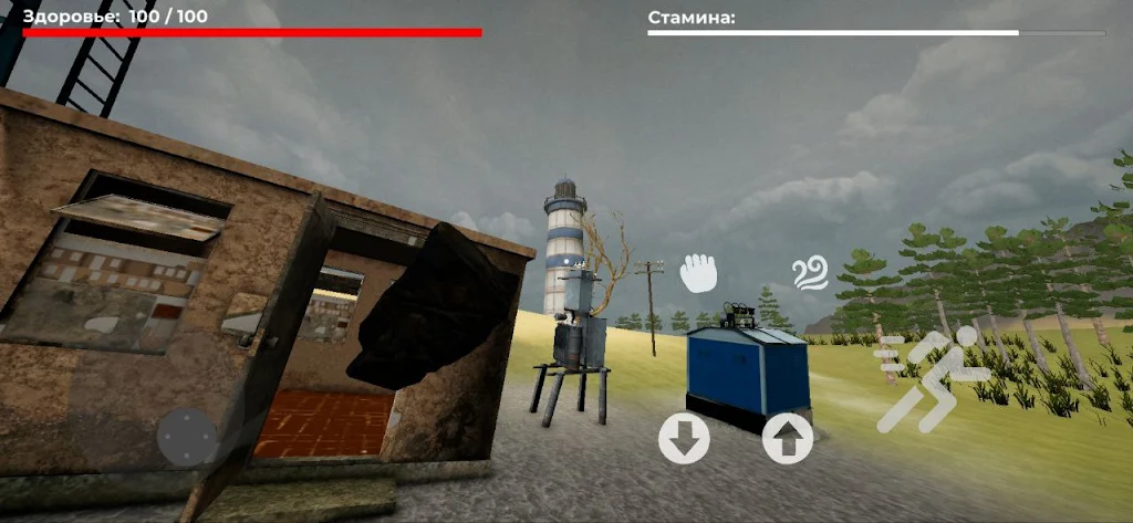 Īŵ����Ү�������ֻ���v0.1 �ٷ������ͼ