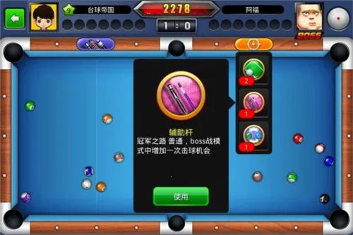 ̨����������