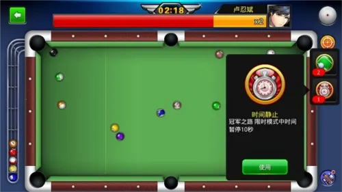 ̨����������