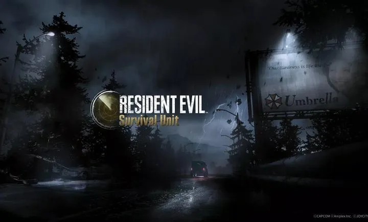 ����Σ��������С��2026�ٷ�����v1.4.1 ��Ѱ��ͼ