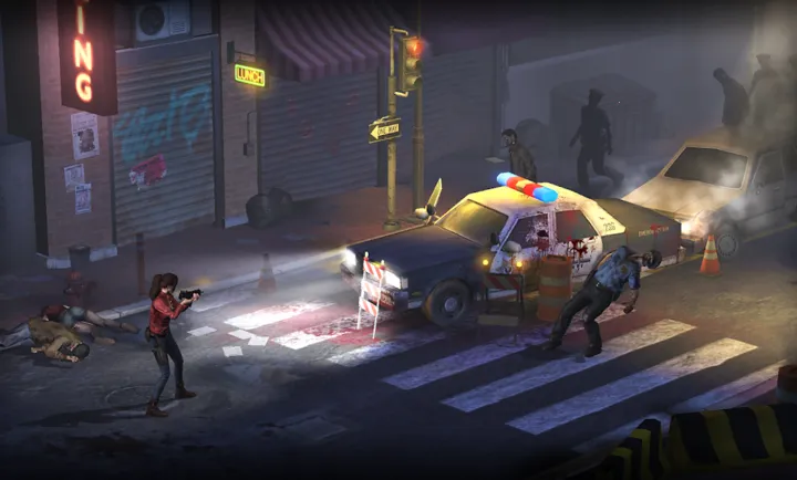 ����Σ��������С��2026�ٷ�����v1.4.1 ��Ѱ��ͼ