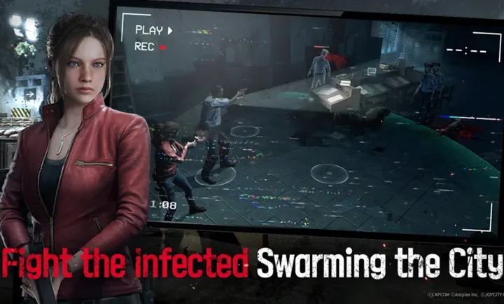 ����Σ��������С��2026�ٷ�����v1.4.1 ��Ѱ��ͼ