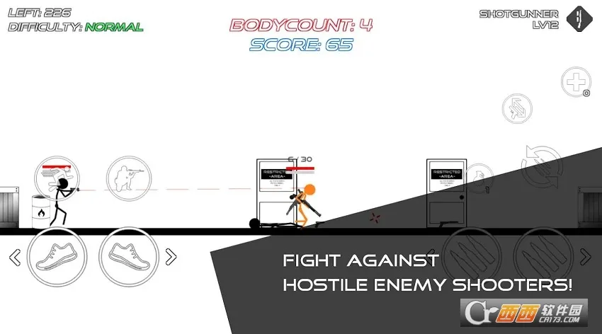 �����ս�����������޽�Ұ�v13.0.2 �ٷ������ͼ