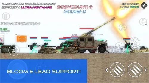 �����ս�����������޽�Ұ�v13.0.2 �ٷ������ͼ