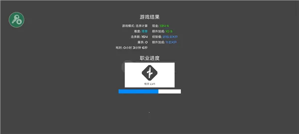 �����ս�����������޽�Ұ�